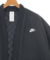 peaceminusone（ピースマイナスワン）その他 黒 サイズ:XL メンズ/2200677395180