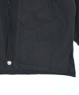 peaceminusone（ピースマイナスワン）その他 黒 サイズ:XL メンズ/2200677395180