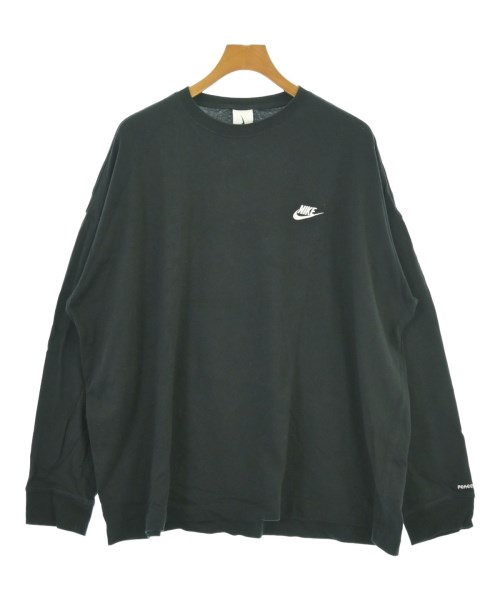 peaceminusone(ピースマイナスワン)Tシャツ・カットソー 黒 サイズ:M/2200674801028