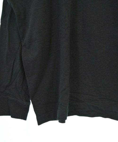 peaceminusone（ピースマイナスワン）Tシャツ・カットソー 黒 サイズ:M メンズ/2200674801028