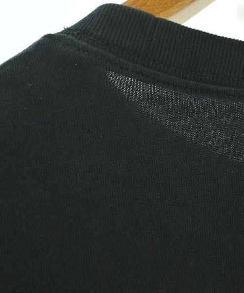 peaceminusone（ピースマイナスワン）Tシャツ・カットソー 黒 サイズ:M メンズ/2200674801028