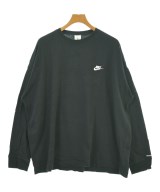 peaceminusone（ピースマイナスワン）Tシャツ・カットソー 黒 サイズ:M メンズ/2200674801028
