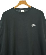 peaceminusone（ピースマイナスワン）Tシャツ・カットソー 黒 サイズ:M メンズ/2200674801028