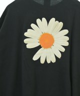 peaceminusone（ピースマイナスワン）Tシャツ・カットソー 黒 サイズ:M メンズ/2200674801028