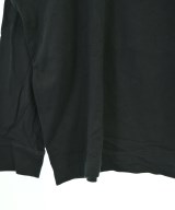 peaceminusone（ピースマイナスワン）Tシャツ・カットソー 黒 サイズ:M メンズ/2200674801028