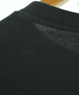 peaceminusone（ピースマイナスワン）Tシャツ・カットソー 黒 サイズ:M メンズ/2200674801028