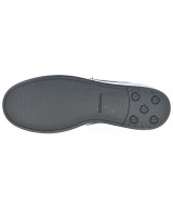 peaceminusone（ピースマイナスワン）スニーカー 白 サイズ:29cm メンズ/2200674975026