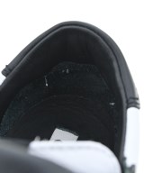 peaceminusone（ピースマイナスワン）スニーカー 白 サイズ:29cm メンズ/2200674975026