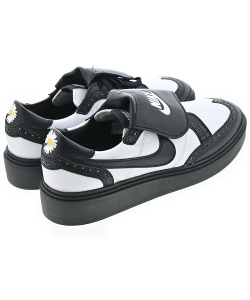 peaceminusone（ピースマイナスワン）スニーカー 白 サイズ:28.5cm メンズ/2200656967193