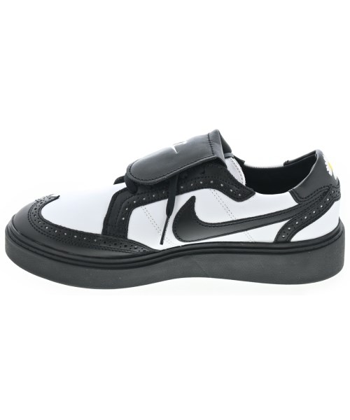 peaceminusone（ピースマイナスワン）スニーカー 白 サイズ:28.5cm メンズ/2200656967193