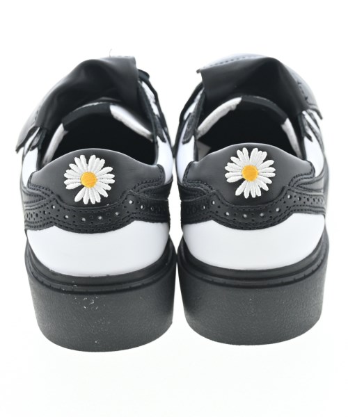 peaceminusone（ピースマイナスワン）スニーカー 白 サイズ:28.5cm メンズ/2200656967193