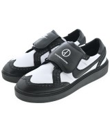 peaceminusone（ピースマイナスワン）スニーカー 白 サイズ:28.5cm メンズ/2200656967193