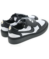 peaceminusone（ピースマイナスワン）スニーカー 白 サイズ:28.5cm メンズ/2200656967193