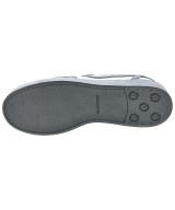 peaceminusone（ピースマイナスワン）スニーカー 白 サイズ:28.5cm メンズ/2200656967193