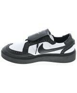 peaceminusone（ピースマイナスワン）スニーカー 白 サイズ:28.5cm メンズ/2200656967193