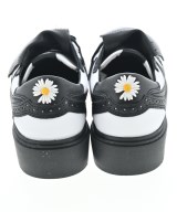 peaceminusone（ピースマイナスワン）スニーカー 白 サイズ:28.5cm メンズ/2200656967193