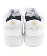 peaceminusone（ピースマイナスワン）スニーカー 白 サイズ:27.5cm メンズ/2200651590051