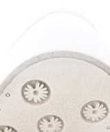 peaceminusone（ピースマイナスワン）スニーカー 白 サイズ:27.5cm メンズ/2200651590051