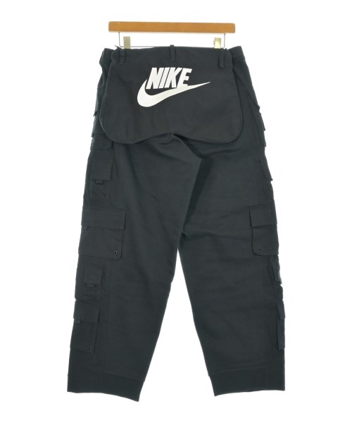 peaceminusone（ピースマイナスワン）その他 黒 サイズ:XXS メンズ/2200652064087