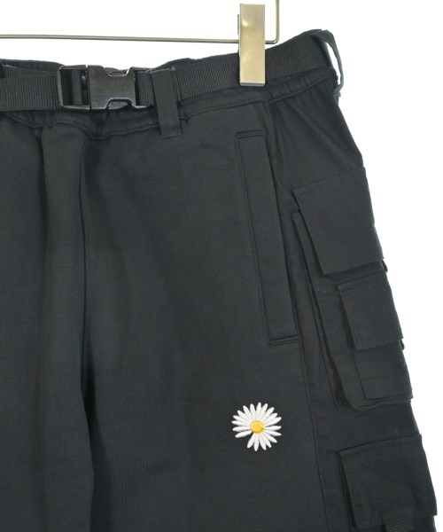 peaceminusone（ピースマイナスワン）その他 黒 サイズ:XXS メンズ/2200652064087