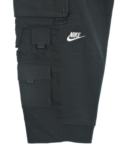 peaceminusone（ピースマイナスワン）その他 黒 サイズ:XXS メンズ/2200652064087