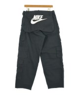 peaceminusone（ピースマイナスワン）その他 黒 サイズ:XXS メンズ/2200652064087