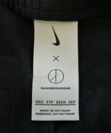 peaceminusone（ピースマイナスワン）その他 黒 サイズ:XXS メンズ/2200652064087