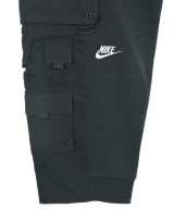 peaceminusone（ピースマイナスワン）その他 黒 サイズ:XXS メンズ/2200652064087