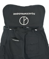 peaceminusone（ピースマイナスワン）その他 黒 サイズ:XXS メンズ/2200652064087