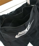 peaceminusone（ピースマイナスワン）その他 黒 サイズ:XXS メンズ/2200652064087