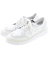 peaceminusone（ピースマイナスワン）スニーカー 白 サイズ:27cm メンズ/2200652140033