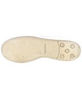 peaceminusone（ピースマイナスワン）スニーカー 白 サイズ:27cm メンズ/2200652140033