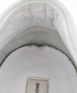 peaceminusone（ピースマイナスワン）スニーカー 白 サイズ:27cm メンズ/2200652140033