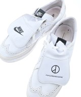 peaceminusone（ピースマイナスワン）スニーカー 白 サイズ:28.5cm メンズ/2200653253343