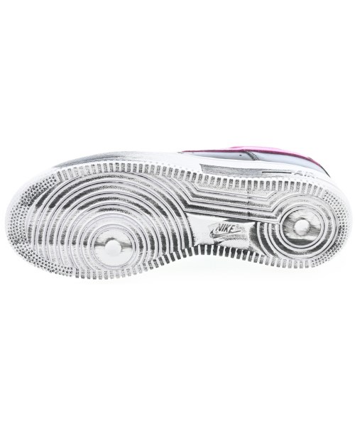 peaceminusone（ピースマイナスワン）スニーカー 黒 サイズ:27cm メンズ/2200635169624