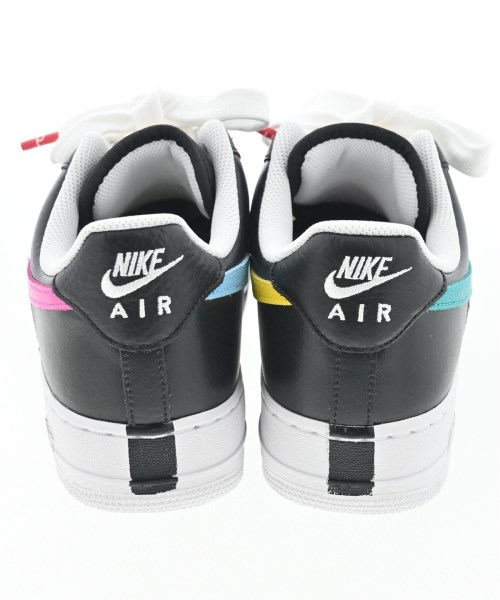 peaceminusone（ピースマイナスワン）スニーカー 黒 サイズ:27cm メンズ/2200635169624