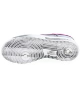 peaceminusone（ピースマイナスワン）スニーカー 黒 サイズ:27cm メンズ/2200635169624