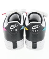 peaceminusone（ピースマイナスワン）スニーカー 黒 サイズ:27cm メンズ/2200635169624