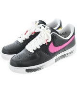 peaceminusone スニーカー