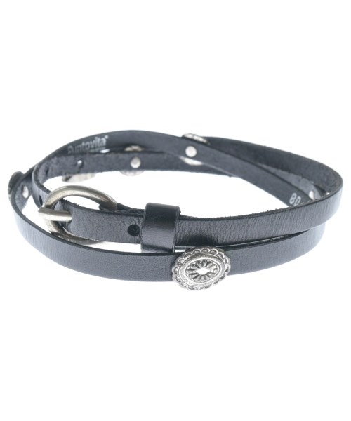 プントヴィータ(Puntovita)のPuntovita ベルト