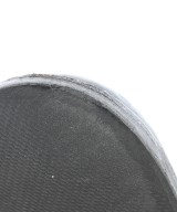 WHEEL ROBE（ウィールローブ）ブーツ 黒 サイズ:UK6(24.5cm位) メンズ/2200716997016