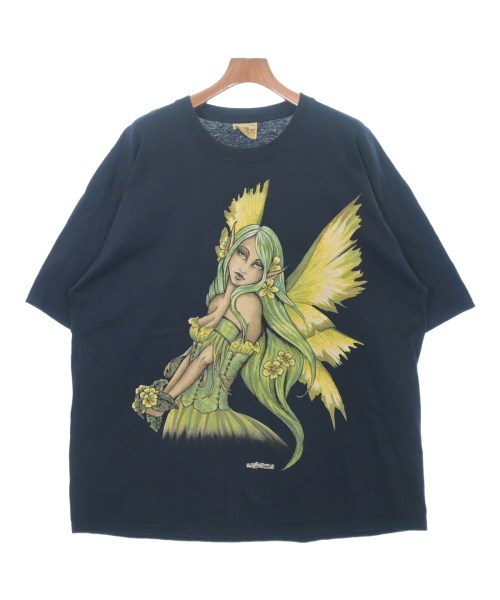 ザマウンテン(THE MOUNTAIN)のTHE MOUNTAIN Tシャツ・カットソー