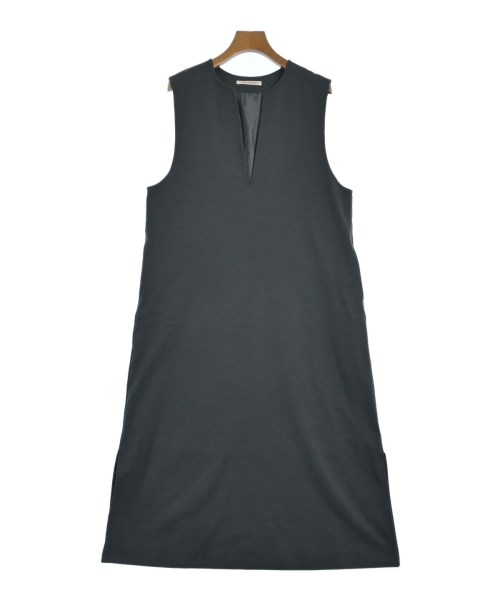 プレフェリール(PREFERIR)のPREFERIR ワンピース