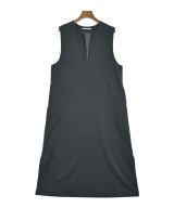 PREFERIR ワンピース