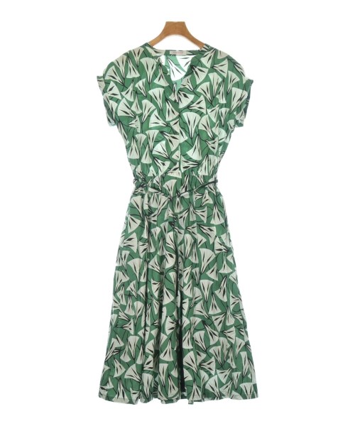 プレフェリール(PREFERIR)のPREFERIR ワンピース