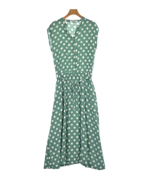 プレフェリール(PREFERIR)のPREFERIR ワンピース