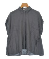 PREFERIR カジュアルシャツ