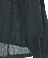 blue willow（ブルーウィロー）ブラウス 黒 サイズ:F レディース/2200622925042