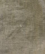 blue willow（ブルーウィロー）ワンピース ベージュ サイズ:F レディース/2200686046097