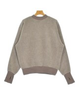 ALWEL スウェット